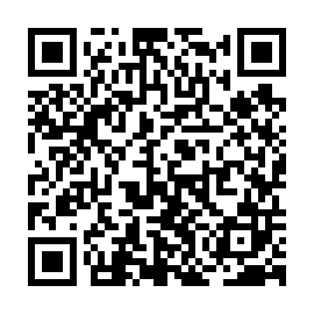 QR code for ROK602