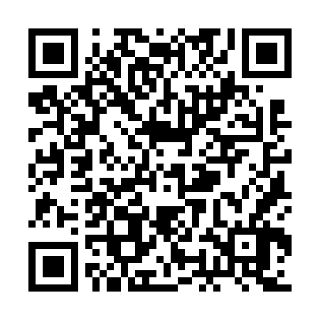 QR code for ROK666