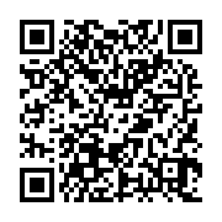 QR code for ROL922