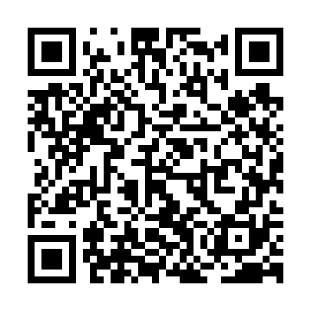 QR code for ROM670