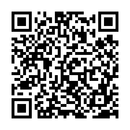 QR code for ROO676