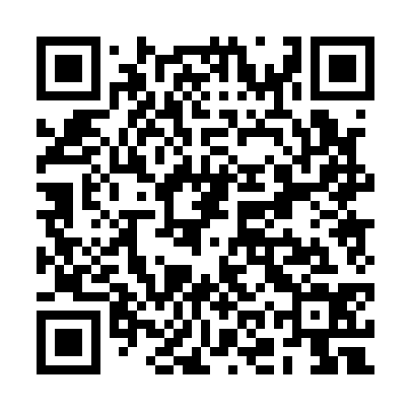 QR code for ROP134