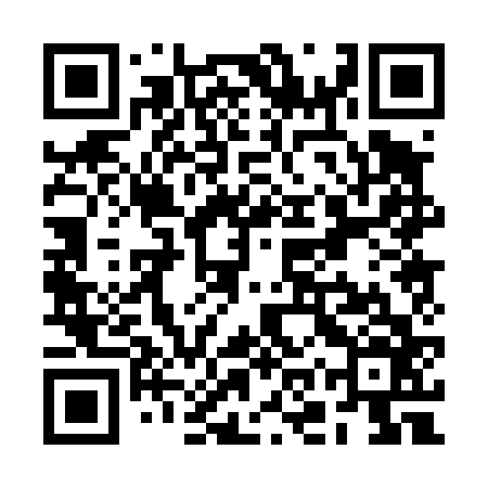 QR code for ROP466