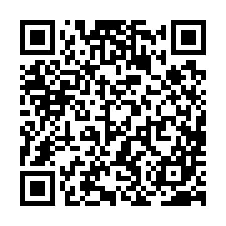 QR code for ROP787