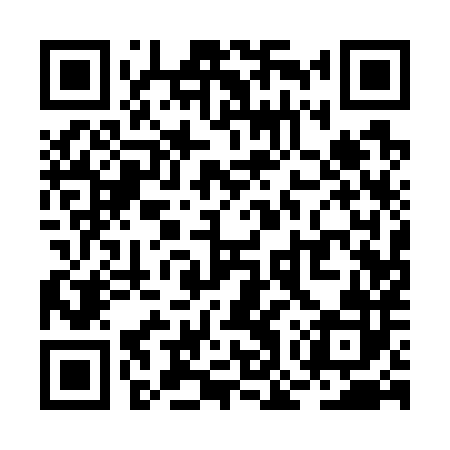QR code for ROQ782