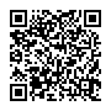 QR code for ROQ964