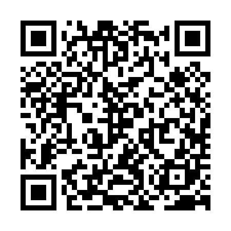 QR code for ROR000