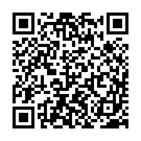 QR code for ROR853