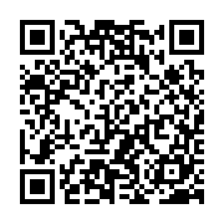 QR code for ROS365