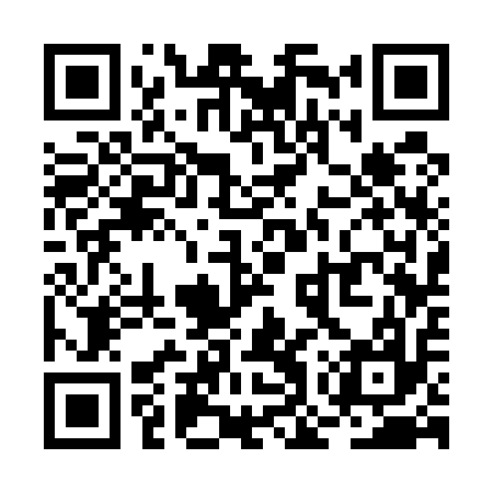 QR code for ROS517