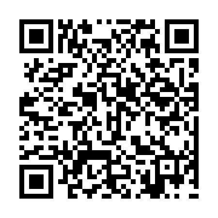 QR code for ROS540
