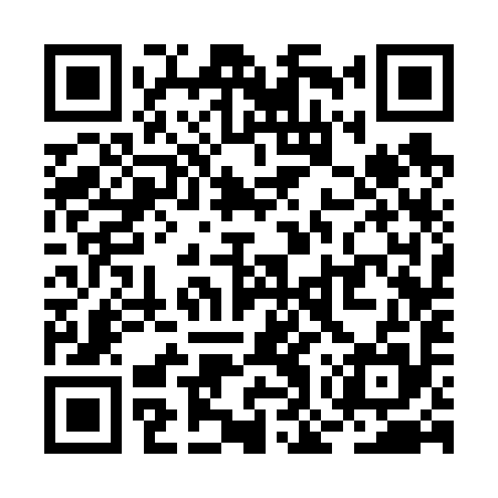 QR code for ROS695