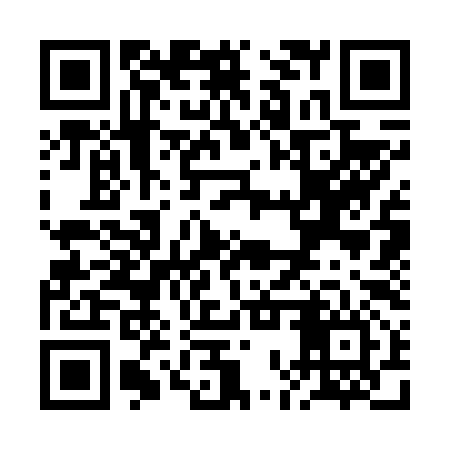 QR code for ROS696