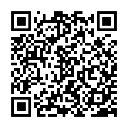 QR code for ROS901