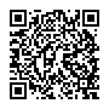 QR code for ROT289