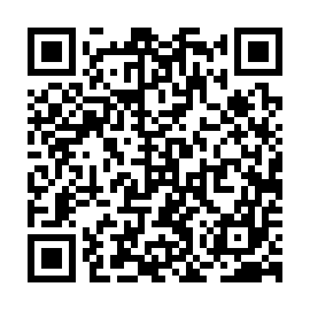 QR code for ROT357
