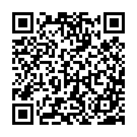 QR code for ROT447