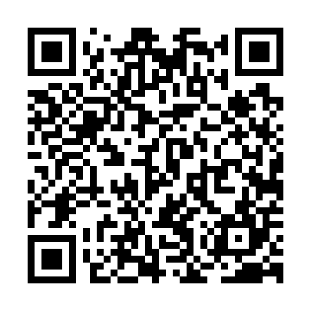 QR code for ROT704