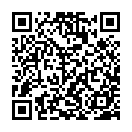 QR code for ROT885