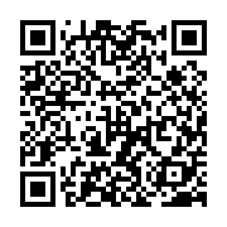 QR code for ROU108