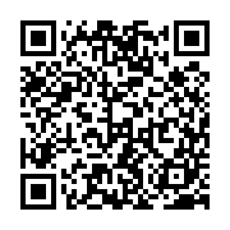 QR code for ROU540