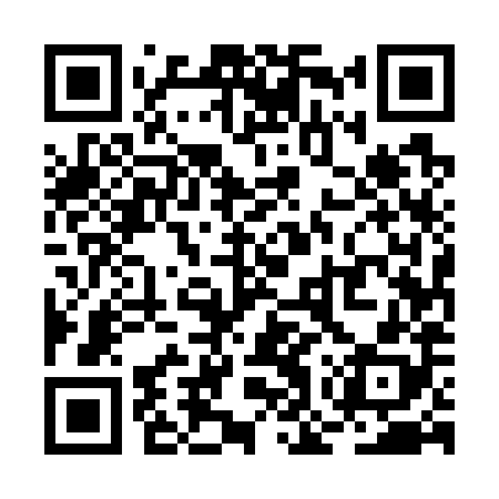 QR code for ROU788