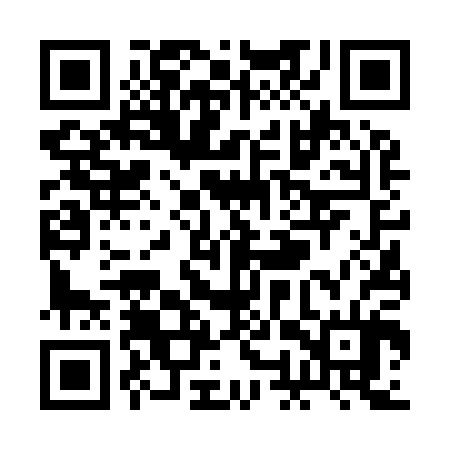 QR code for ROV904