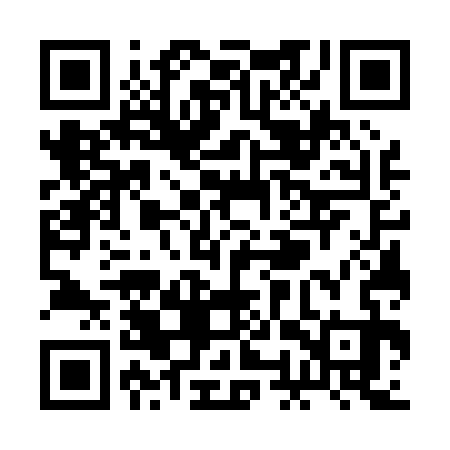 QR code for ROW033