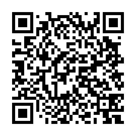 QR code for ROW038