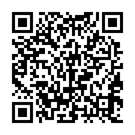 QR code for ROW359