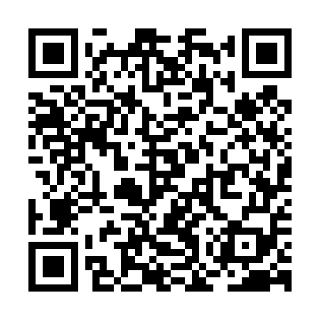 QR code for ROW459