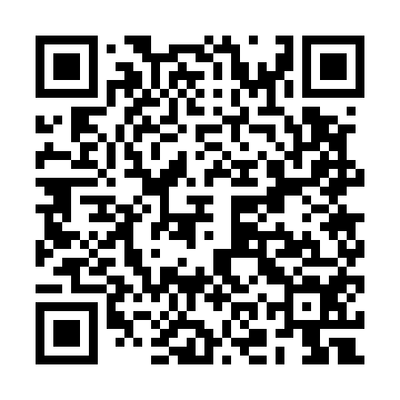 QR code for ROW554