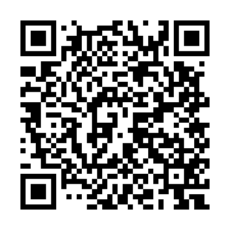 QR code for ROW555