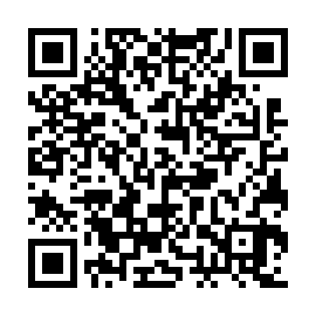 QR code for ROW622