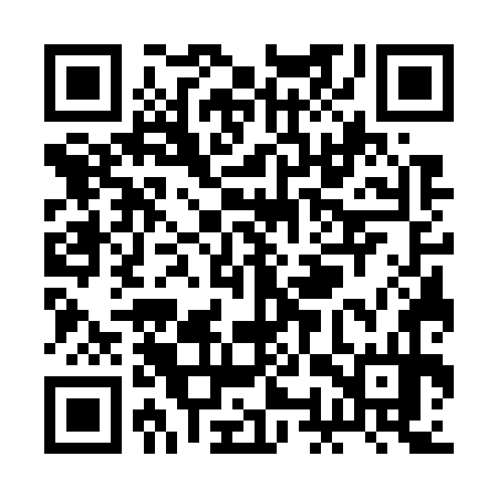 QR code for ROW774