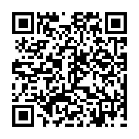 QR code for ROW990