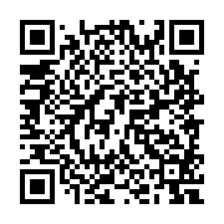 QR code for ROX184