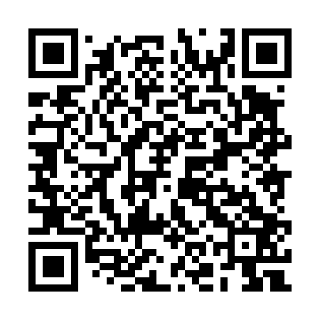 QR code for ROX403