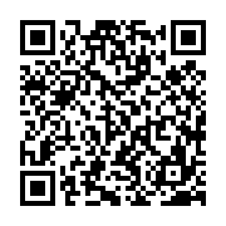 QR code for ROX436