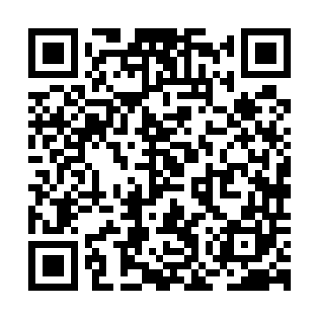 QR code for ROX540