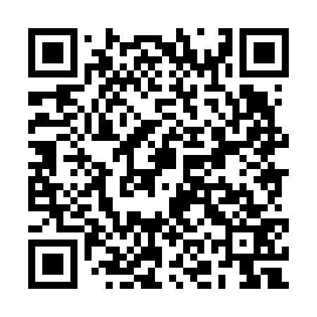 QR code for ROX673
