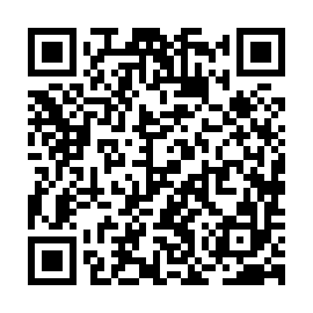 QR code for ROX892