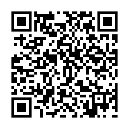 QR code for ROY065