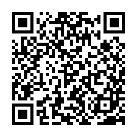QR code for ROY183