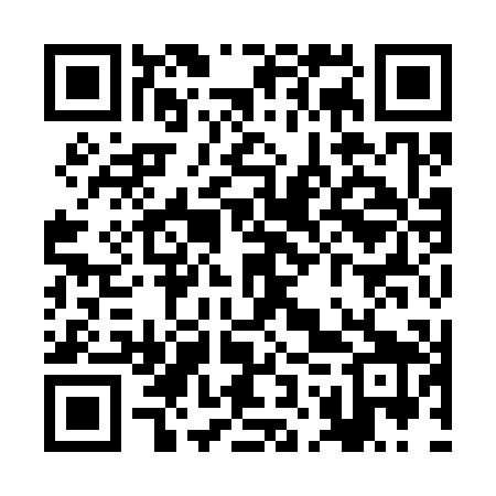 QR code for ROY309