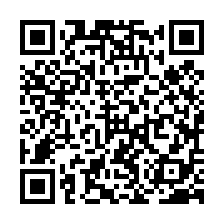 QR code for ROZ418