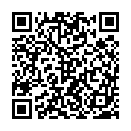 QR code for ROZ553