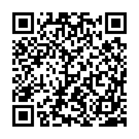 QR code for ROZ777