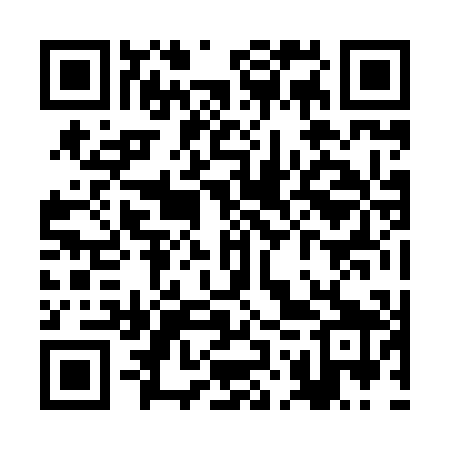 QR code for ROZ809