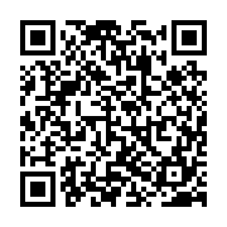 QR code for RPA274